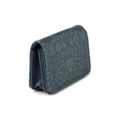 Cash & Card Wallet Kedzie