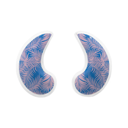 Under Eye Gel Pads