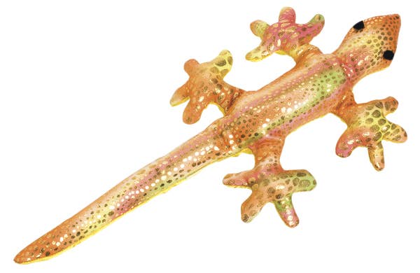 Reptile Sand Animals