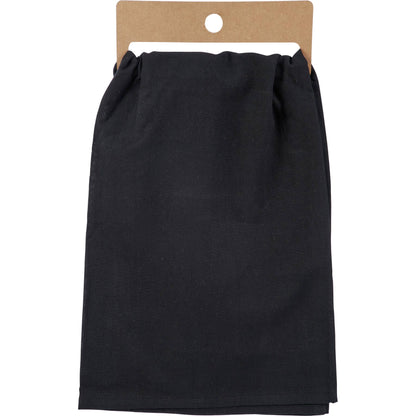 Cardinal Kitchen Towel
