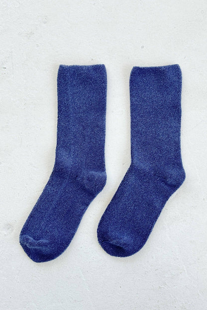 Mens Cloud Socks