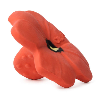 Pop the Poppy