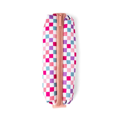 In the Loop Notebook Pen Pouch
