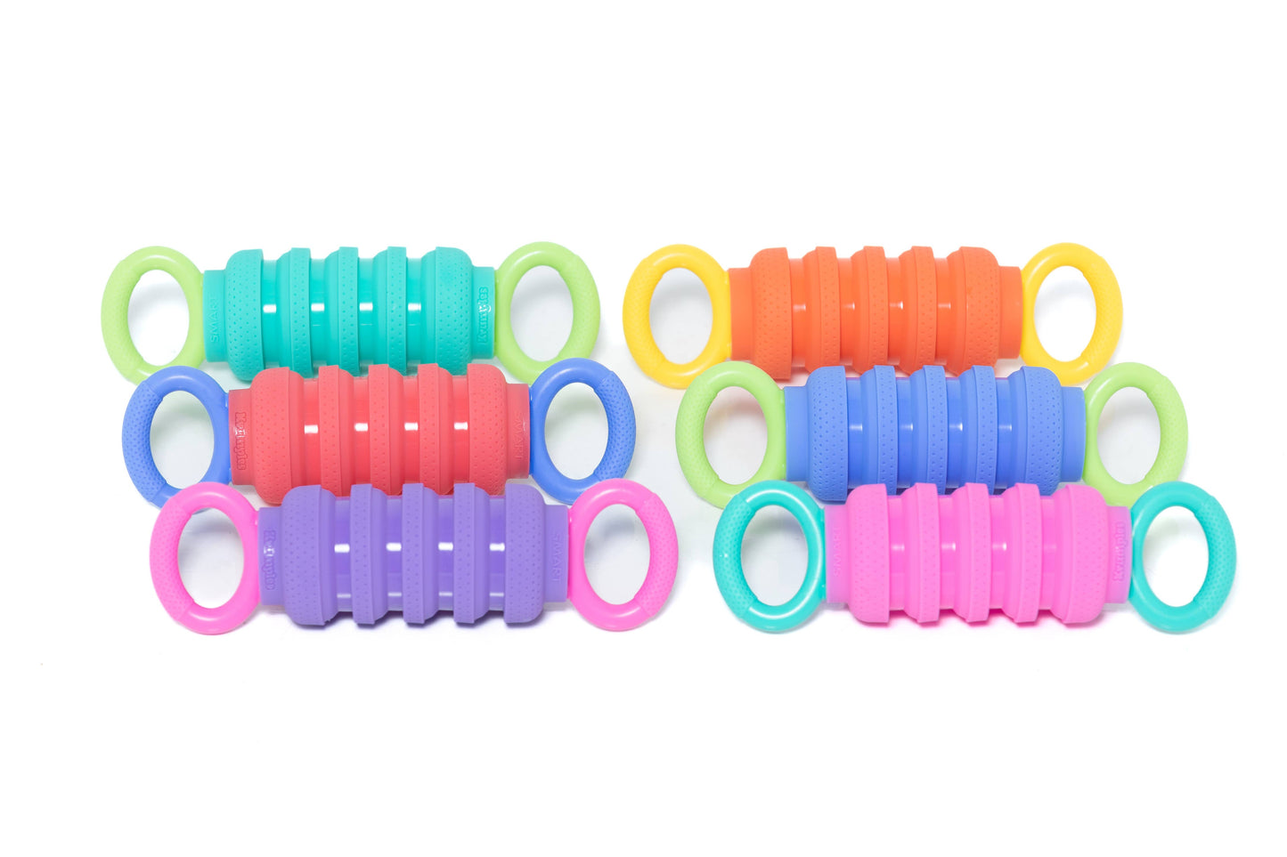 Pully Krumples