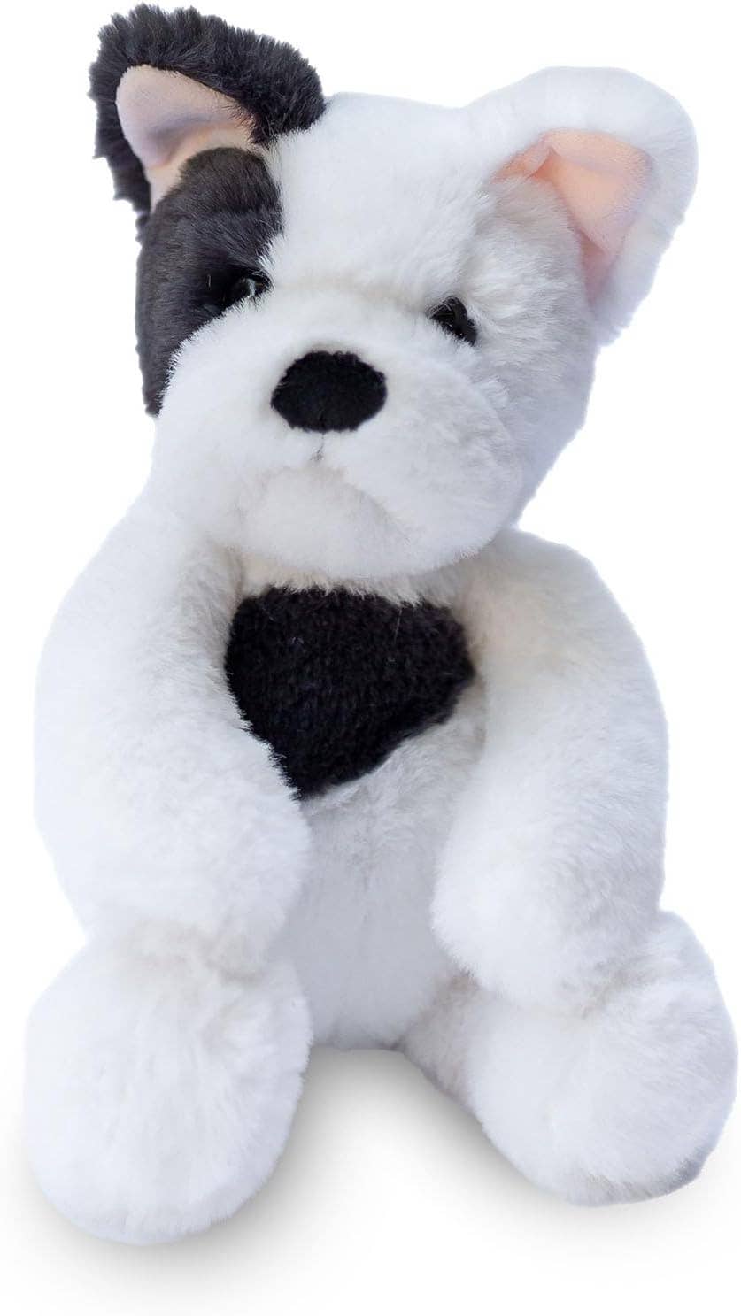 Frody Frenchy Dog Lushee