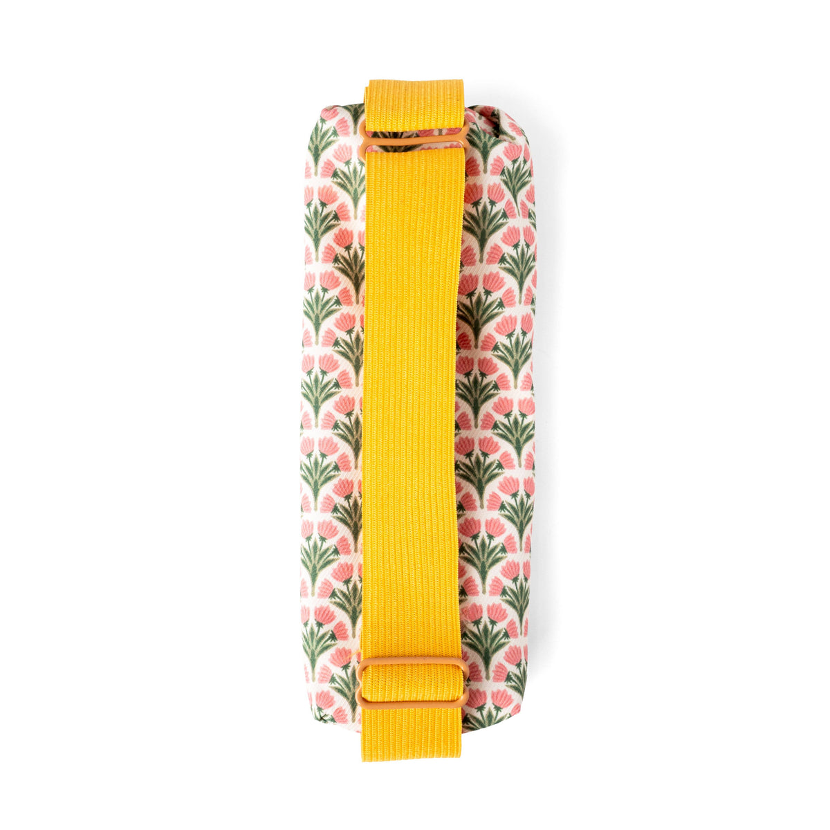 In the Loop Notebook Pen Pouch