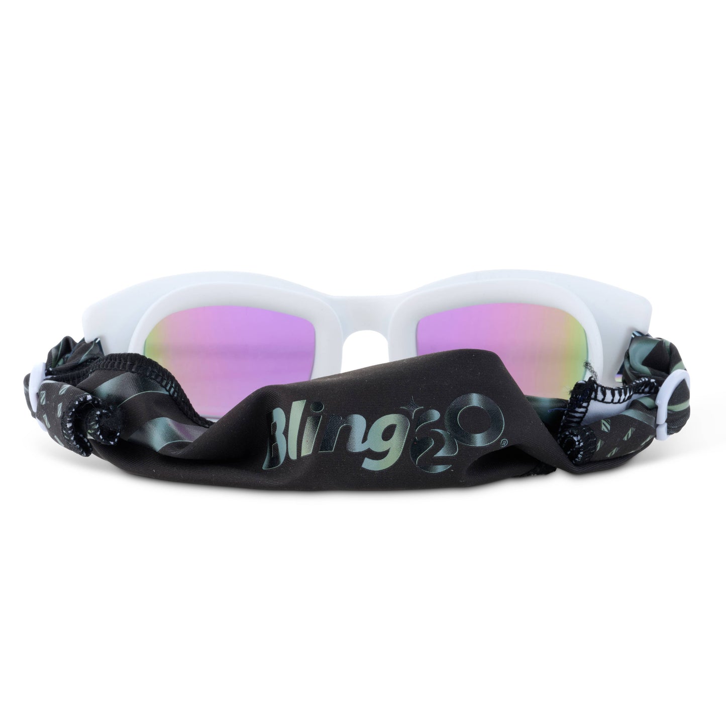 Soft Line Goggles