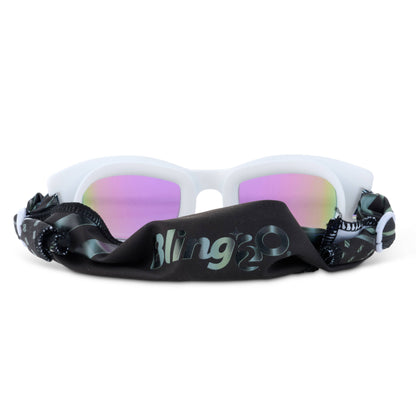 Soft Line Goggles