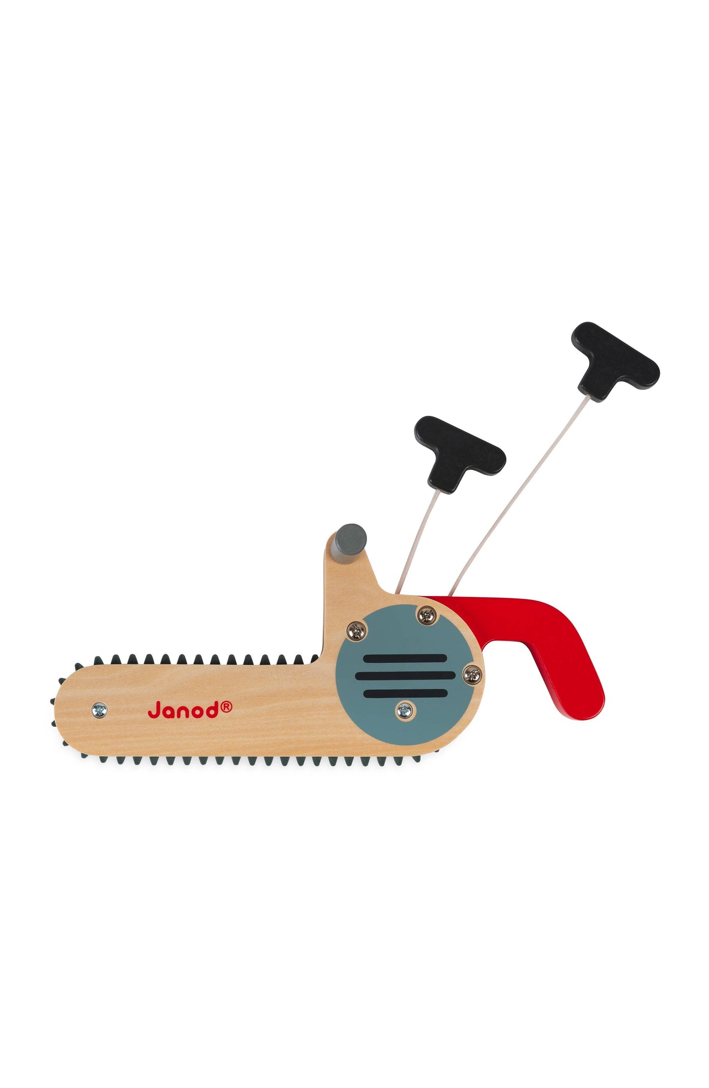 Chain Saw