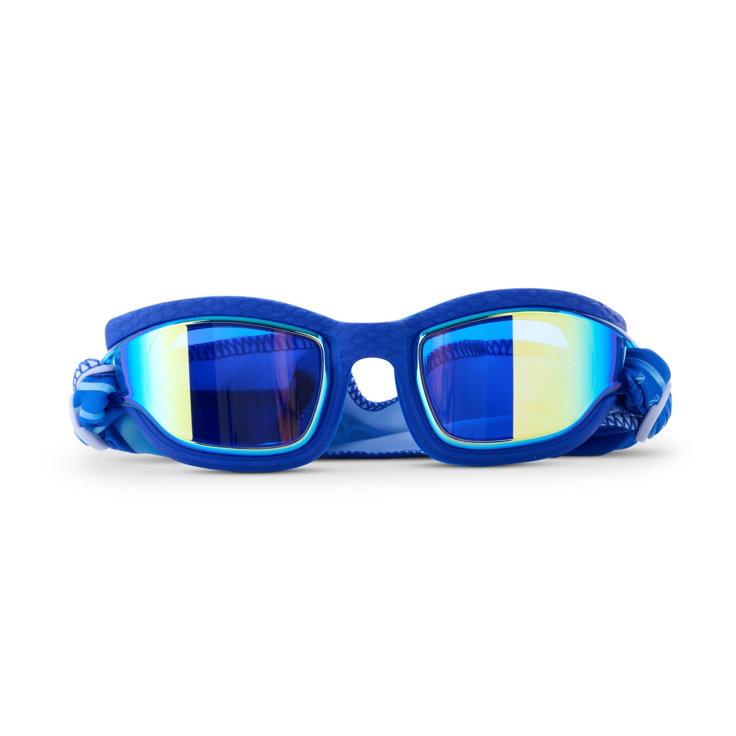 Soft Line Goggles