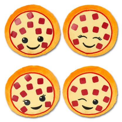 Bagel Bites Plush