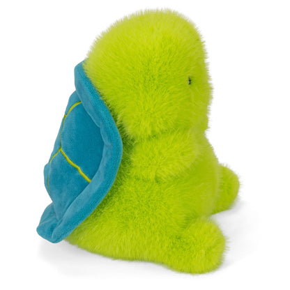 Turtle Tummykins