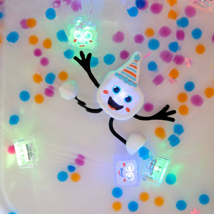 Party Pal Glo-Pal