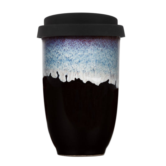 Monsoon Cups and Mugs
