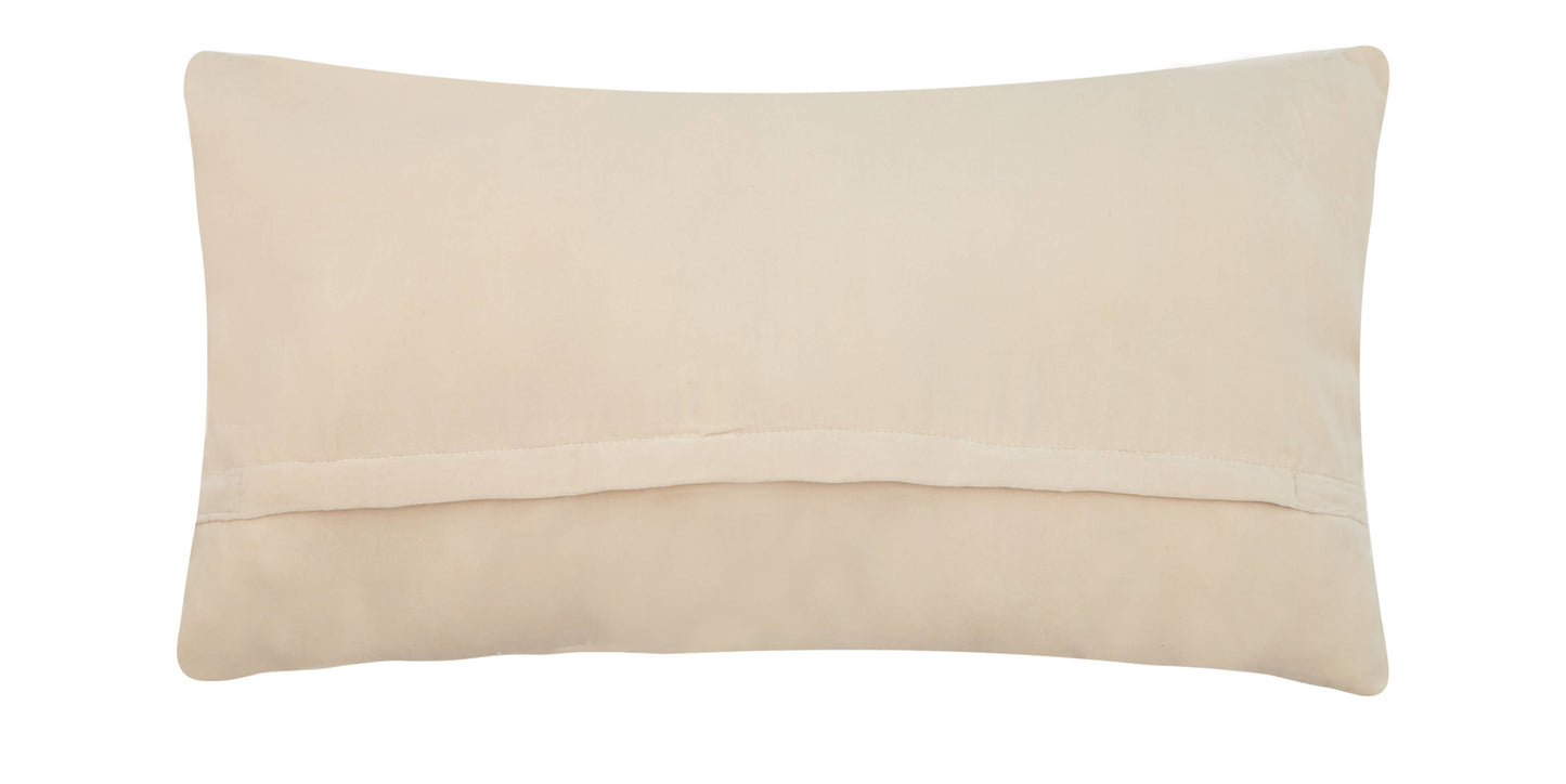 You Are My Sunshine Hook Pillow
