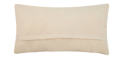 You Are My Sunshine Hook Pillow