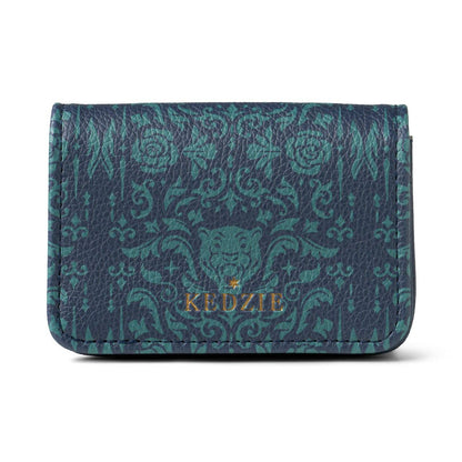 Cash & Card Wallet Kedzie