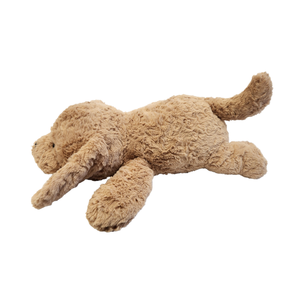 Retriever Chubbees
