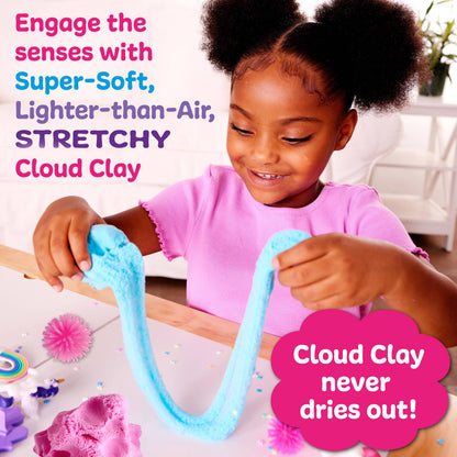 Unicorn Sensory Pack