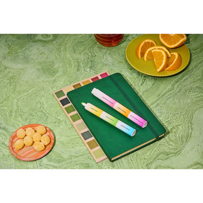 Scented Stacking Highlighters