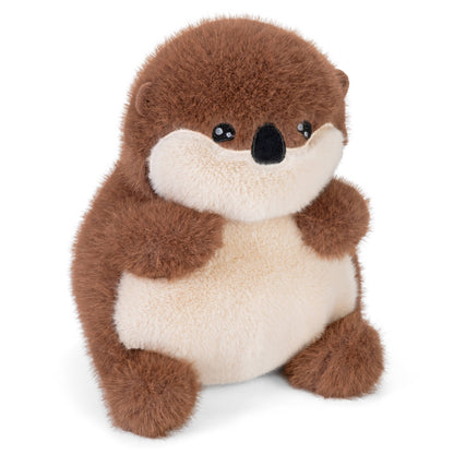 Otter Tummykins