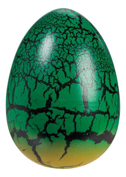 Ginormous Hatchin' Grow Dragon