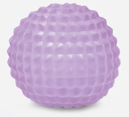 Surface Gump