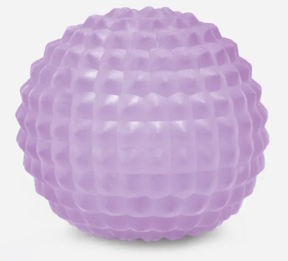 Surface Gump