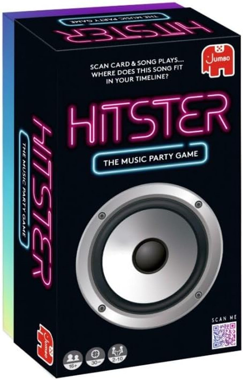 Hitster