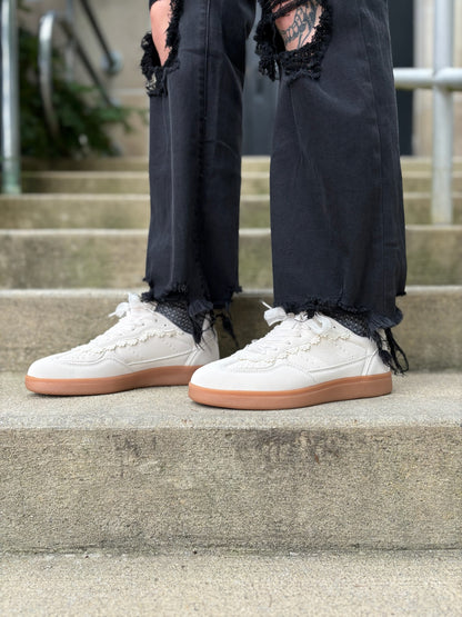 Lacey Sneakers