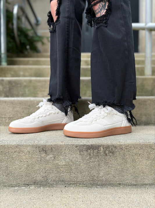 Lacey Sneakers