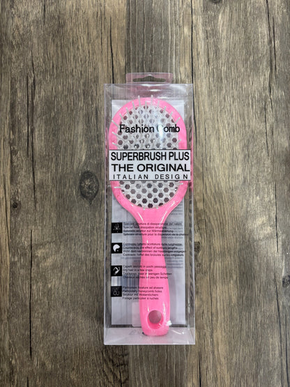 Detangling Hair Comb
