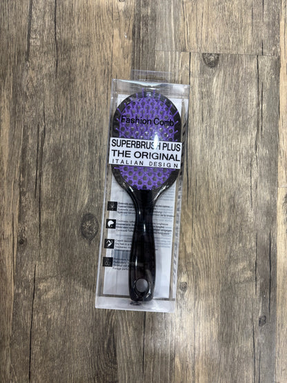 Detangling Hair Comb