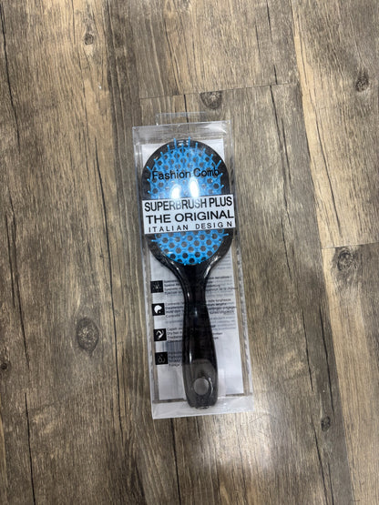 Detangling Hair Comb