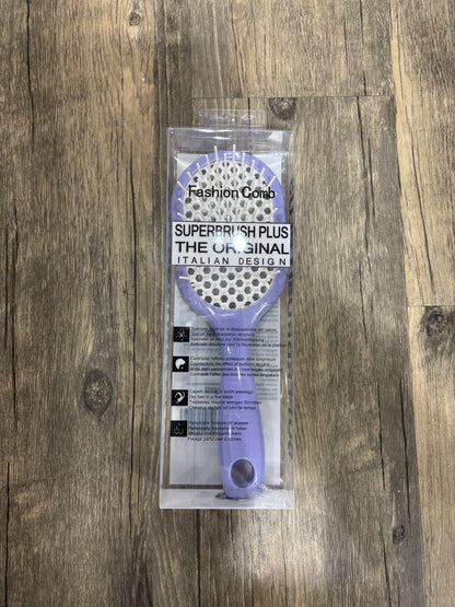 Detangling Hair Comb