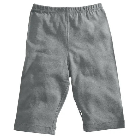 Thunder Pants