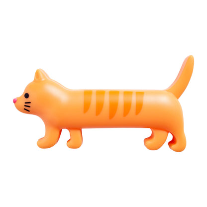 Meowsturize Cat Lip Balm