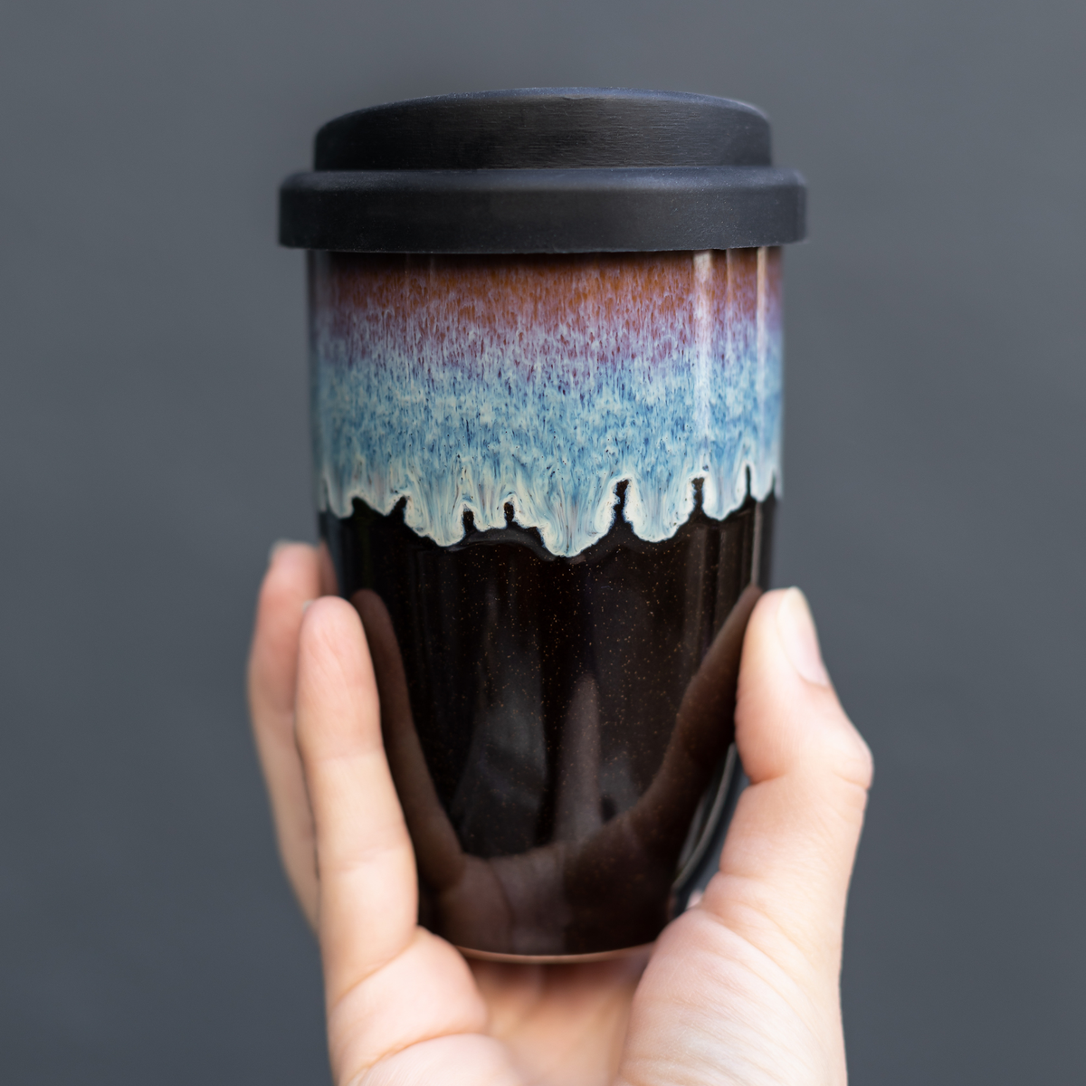 Monsoon Cups and Mugs
