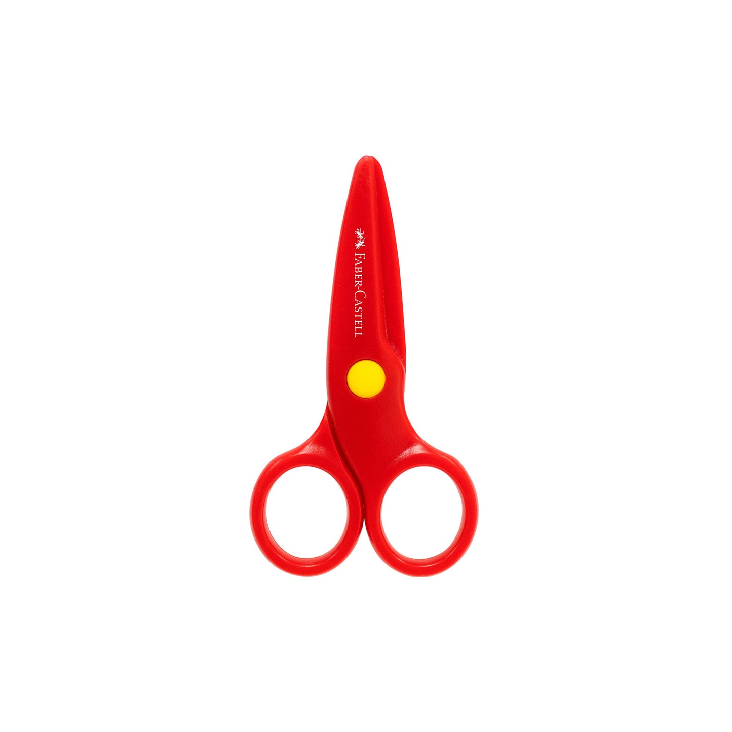 Little Creatives Playsafe Scissors