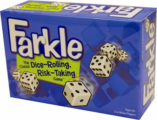 Farkle