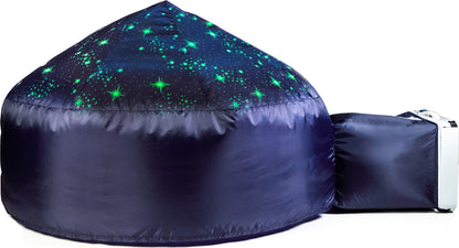 Starry Night AirFort