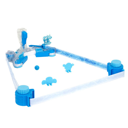 Training Doteki Set
