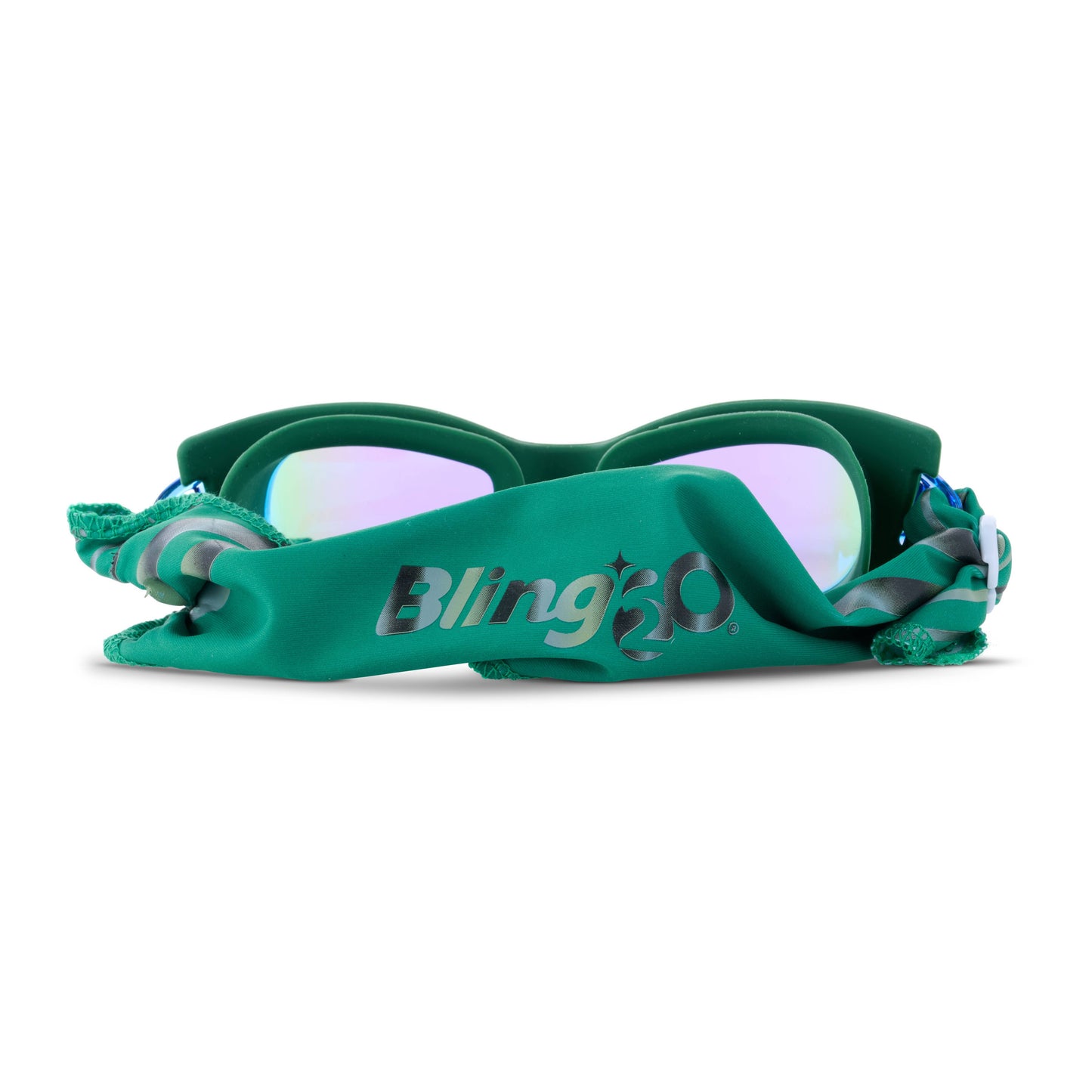 Soft Line Goggles