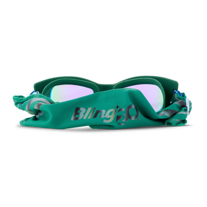 Soft Line Goggles