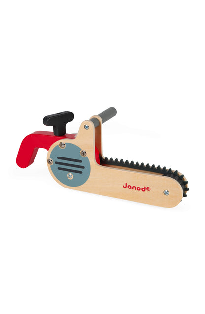 Chain Saw