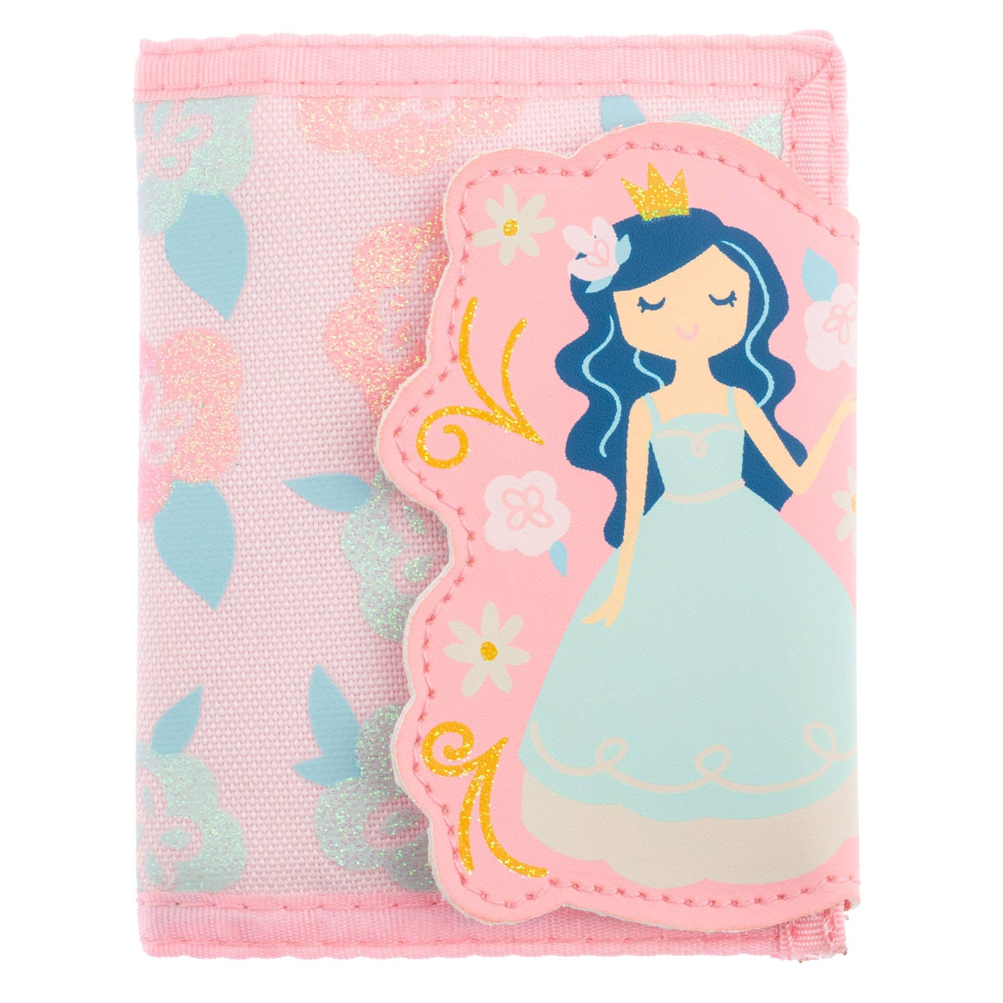 Princess Wallet