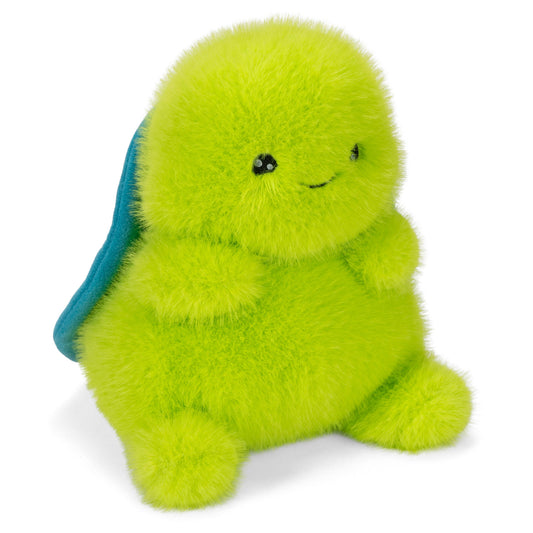 Turtle Tummykins