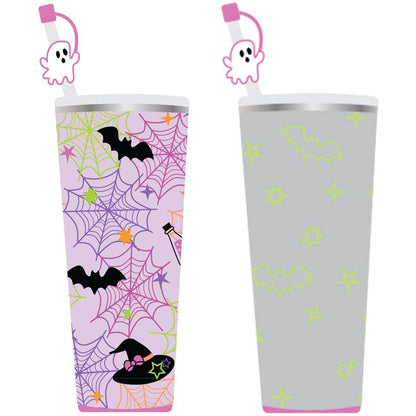 Magic Potion GID Tumbler
