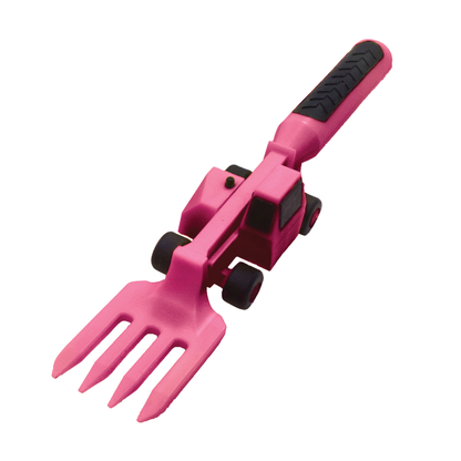 Forklift Fork