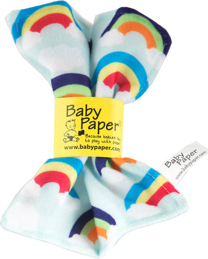 Baby Paper